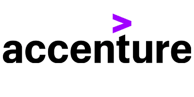 Accenture