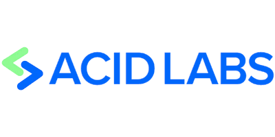 Acid Labs