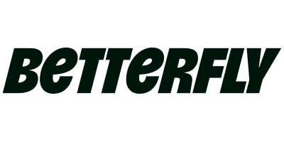 Betterfly
