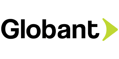 Globant