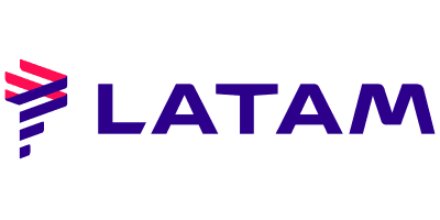 LATAM Airlines