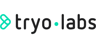 TryoLabs